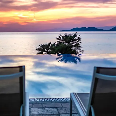 Club Hotel Casino Loutraki-2